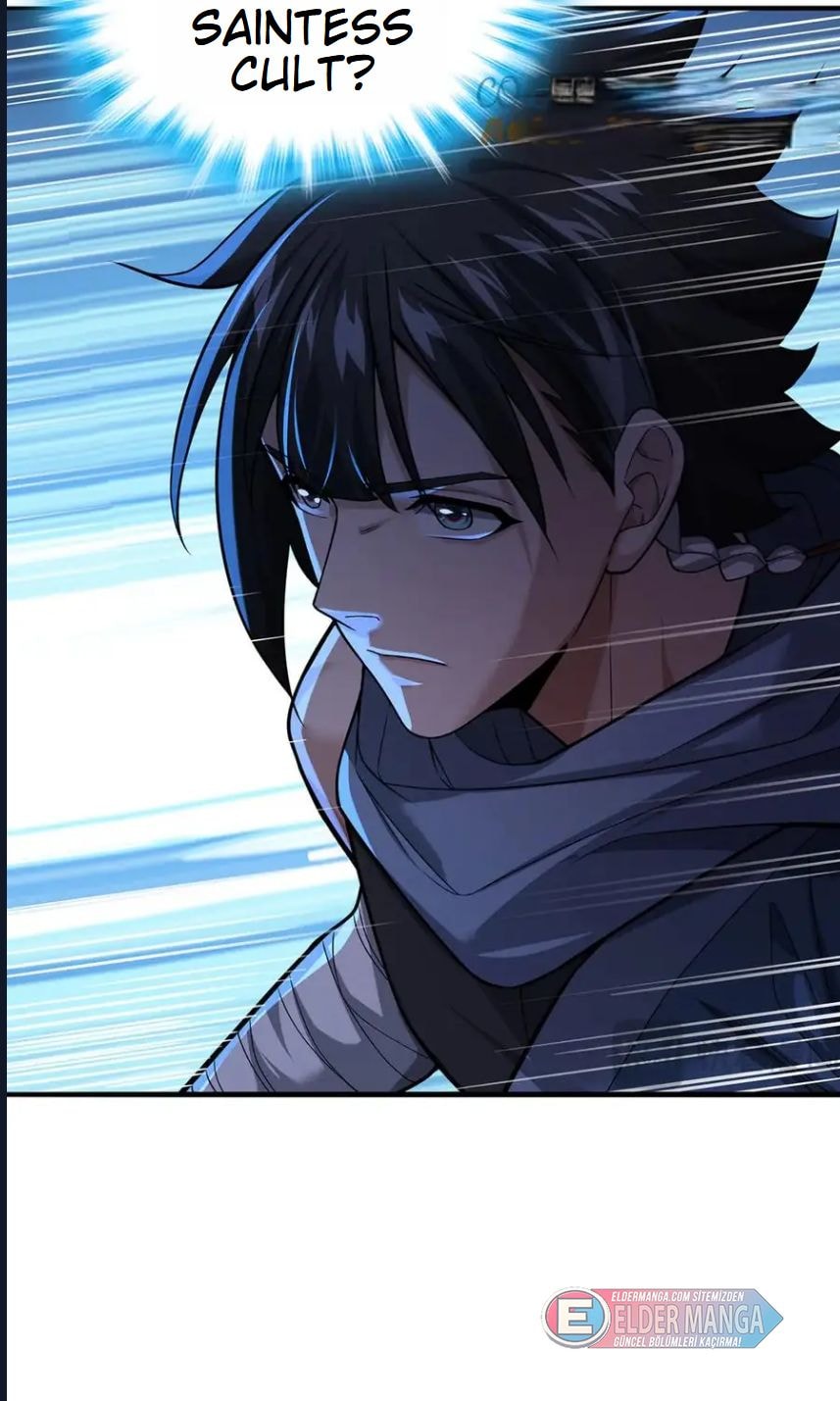 Ölümüne Ölümsüz Bölüm 38 - Sayfa 40