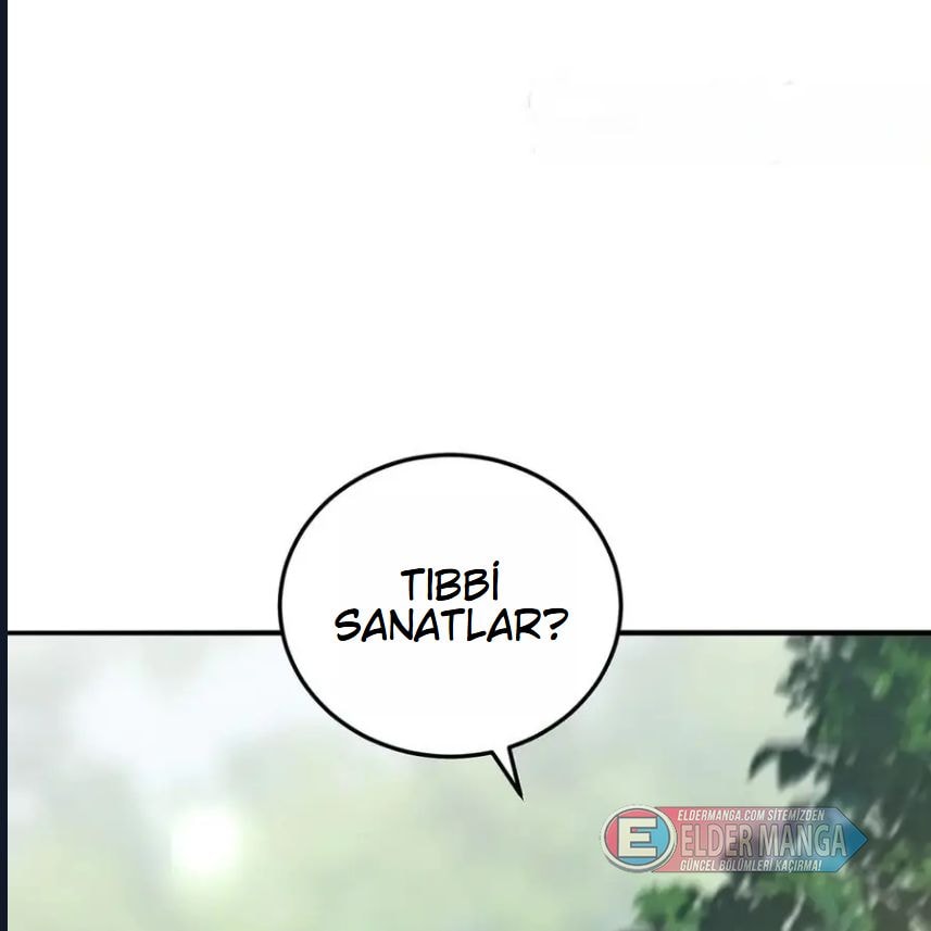 Ölümüne Ölümsüz Bölüm 38 - Sayfa 42