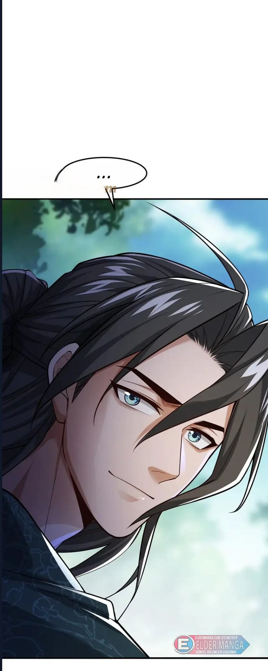 Ölümüne Ölümsüz Bölüm 38 - Sayfa 51