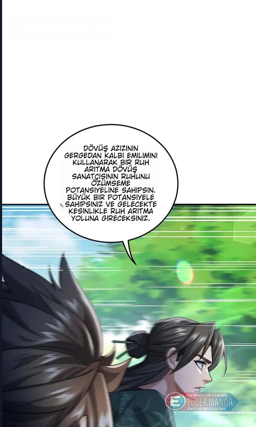 Ölümüne Ölümsüz Bölüm 38 - Sayfa 52