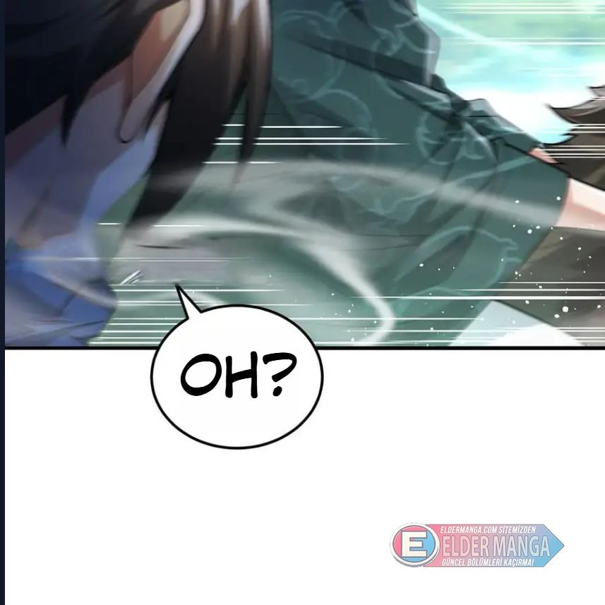 Ölümüne Ölümsüz Bölüm 38 - Sayfa 53