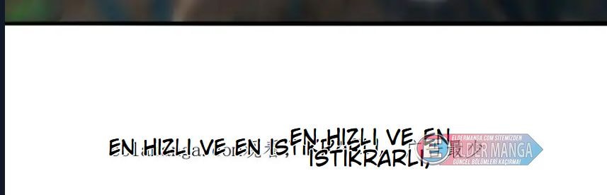 Ölümüne Ölümsüz Bölüm 38 - Sayfa 58