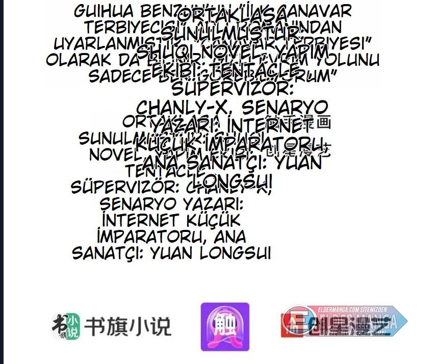 Bir Numaralı Canavar Ustası Bölüm 14 - Sayfa 2