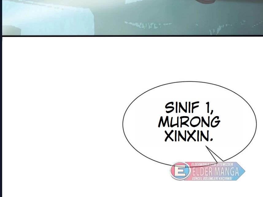 Bir Numaralı Canavar Ustası Bölüm 14 - Sayfa 10