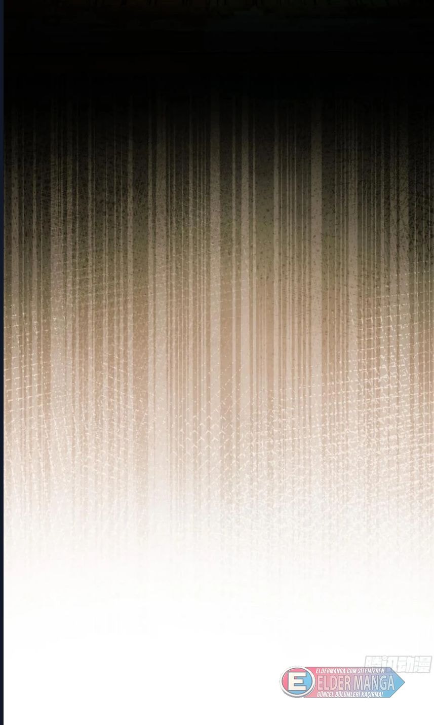 Bir Numaralı Canavar Ustası Bölüm 14 - Sayfa 14