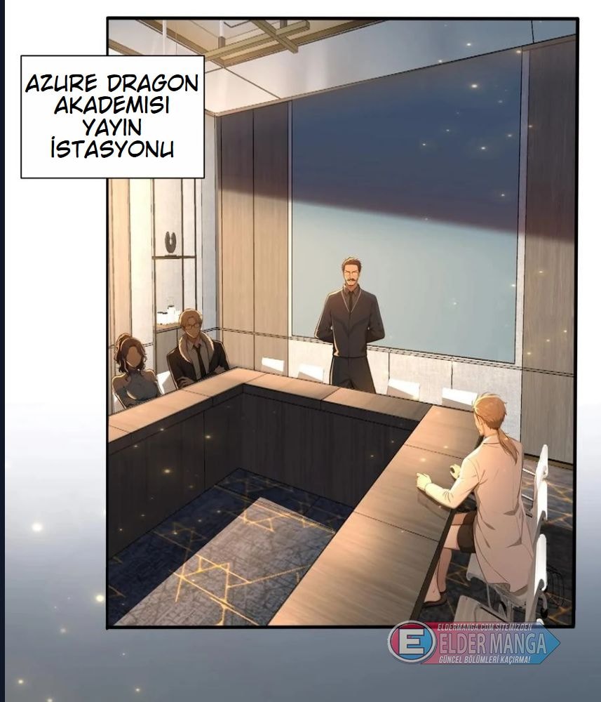 Bir Numaralı Canavar Ustası Bölüm 14 - Sayfa 15