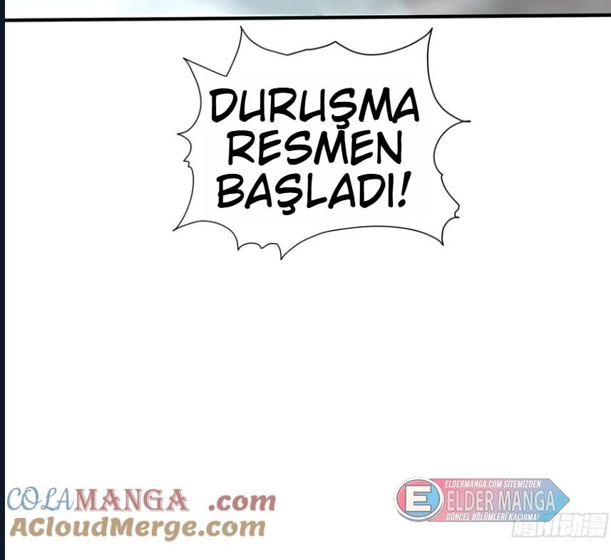 Bir Numaralı Canavar Ustası Bölüm 14 - Sayfa 19