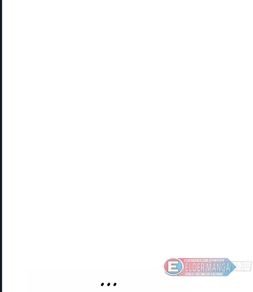 Bir Numaralı Canavar Ustası Bölüm 14 - Sayfa 39