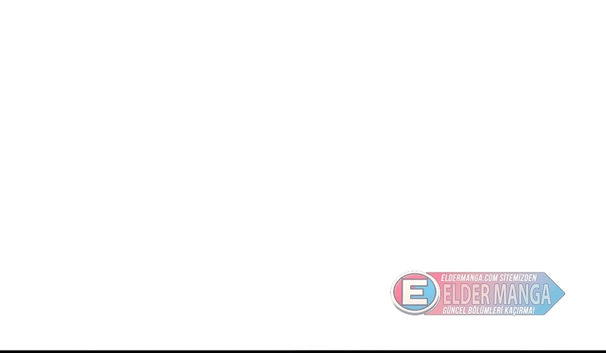 Bir Numaralı Canavar Ustası Bölüm 82 - Sayfa 4