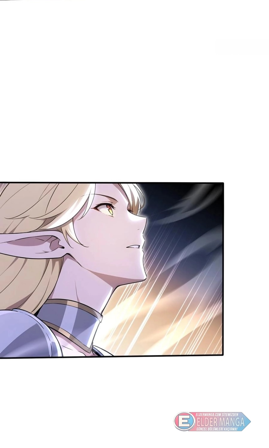 Bir Numaralı Canavar Ustası Bölüm 82 - Sayfa 10