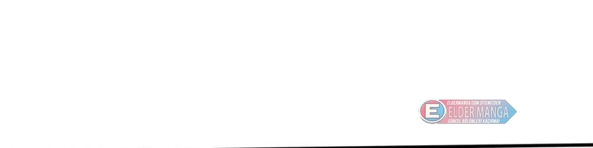 Bir Numaralı Canavar Ustası Bölüm 82 - Sayfa 11