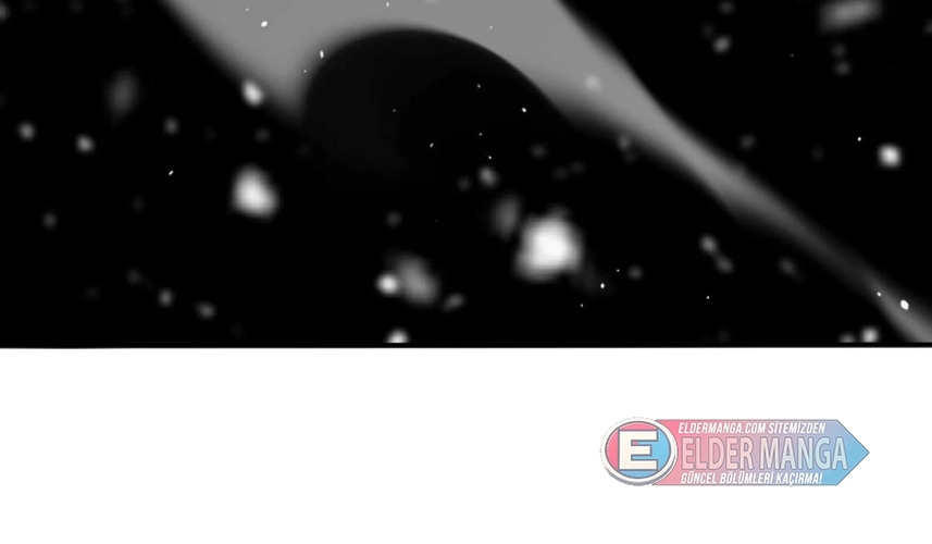 Bir Numaralı Canavar Ustası Bölüm 82 - Sayfa 27