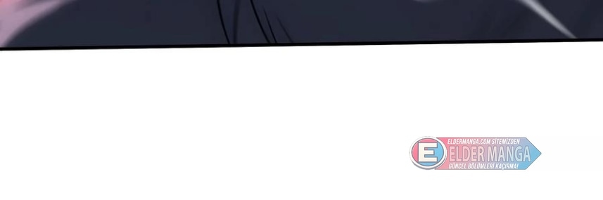 Bir Numaralı Canavar Ustası Bölüm 82 - Sayfa 31