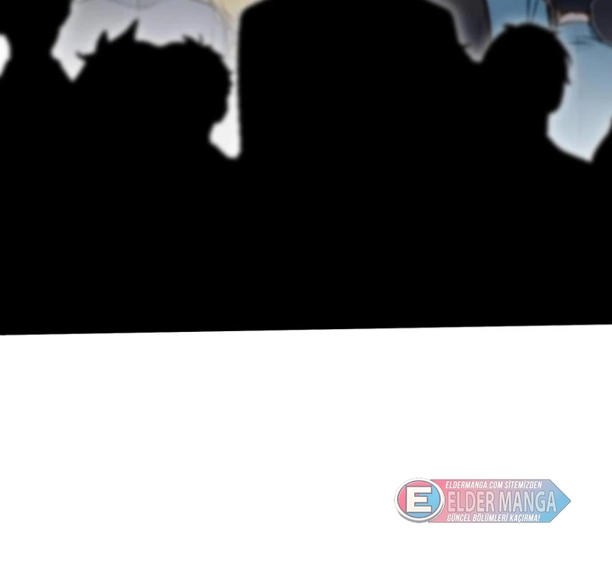 Bir Numaralı Canavar Ustası Bölüm 82 - Sayfa 35