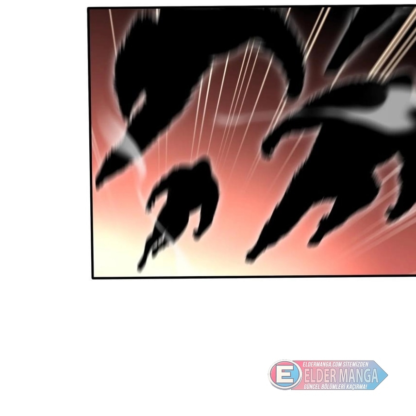 Bir Numaralı Canavar Ustası Bölüm 82 - Sayfa 42