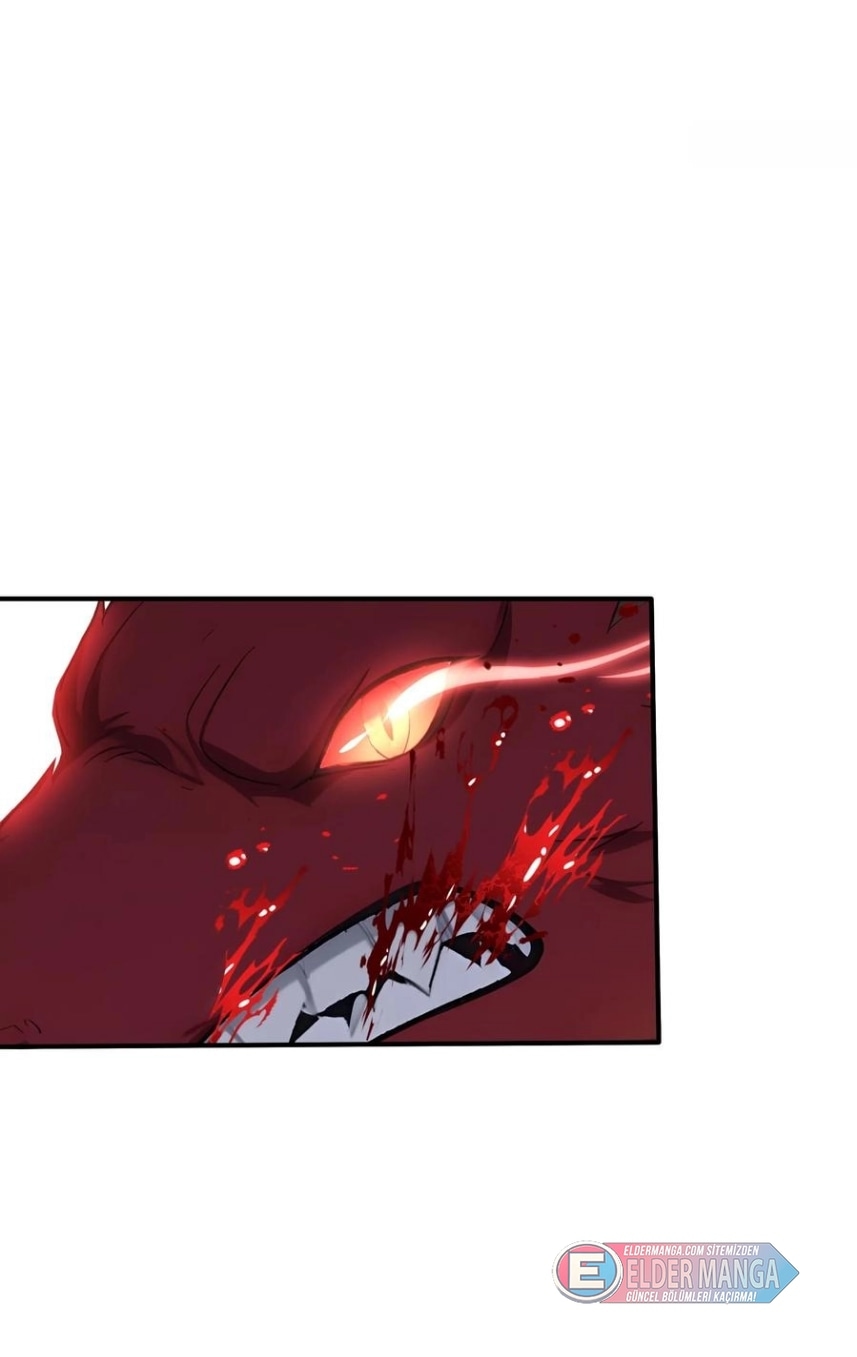 Bir Numaralı Canavar Ustası Bölüm 82 - Sayfa 51