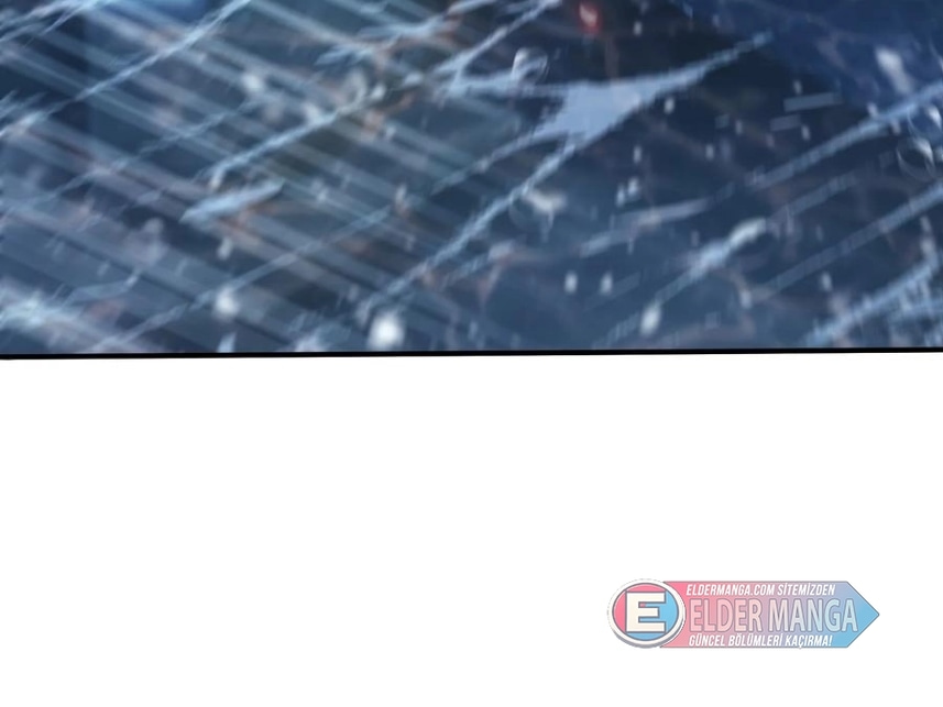 Bir Numaralı Canavar Ustası Bölüm 81 - Sayfa 4