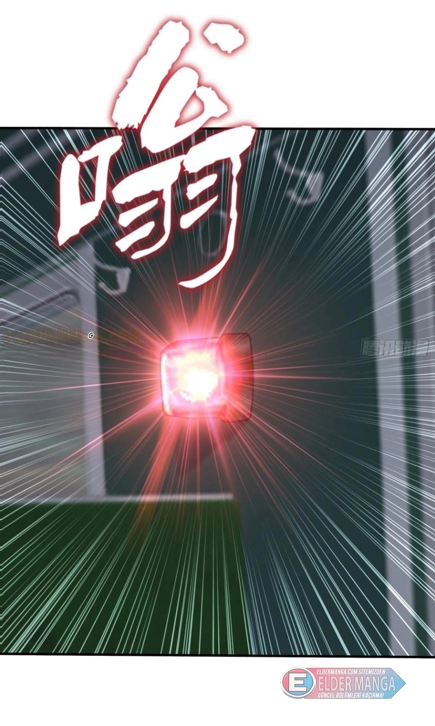 Bir Numaralı Canavar Ustası Bölüm 81 - Sayfa 8