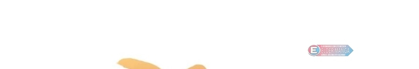 Bir Numaralı Canavar Ustası Bölüm 81 - Sayfa 11