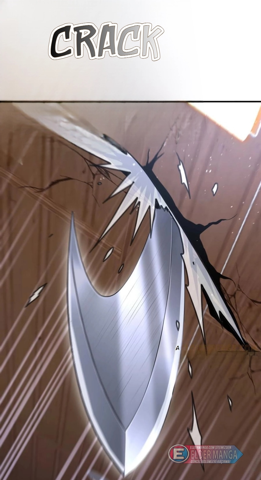 Bir Numaralı Canavar Ustası Bölüm 81 - Sayfa 12