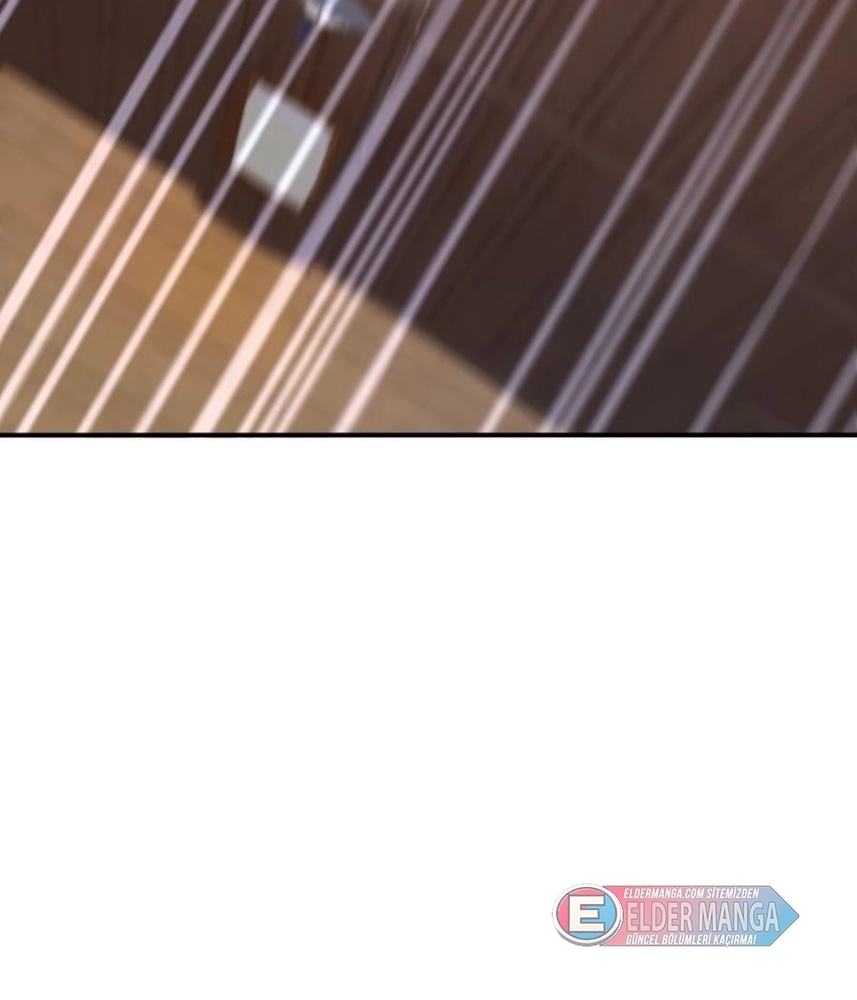 Bir Numaralı Canavar Ustası Bölüm 81 - Sayfa 13