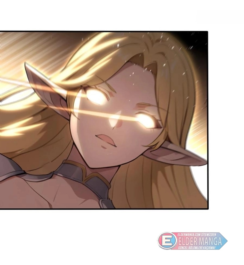 Bir Numaralı Canavar Ustası Bölüm 81 - Sayfa 24