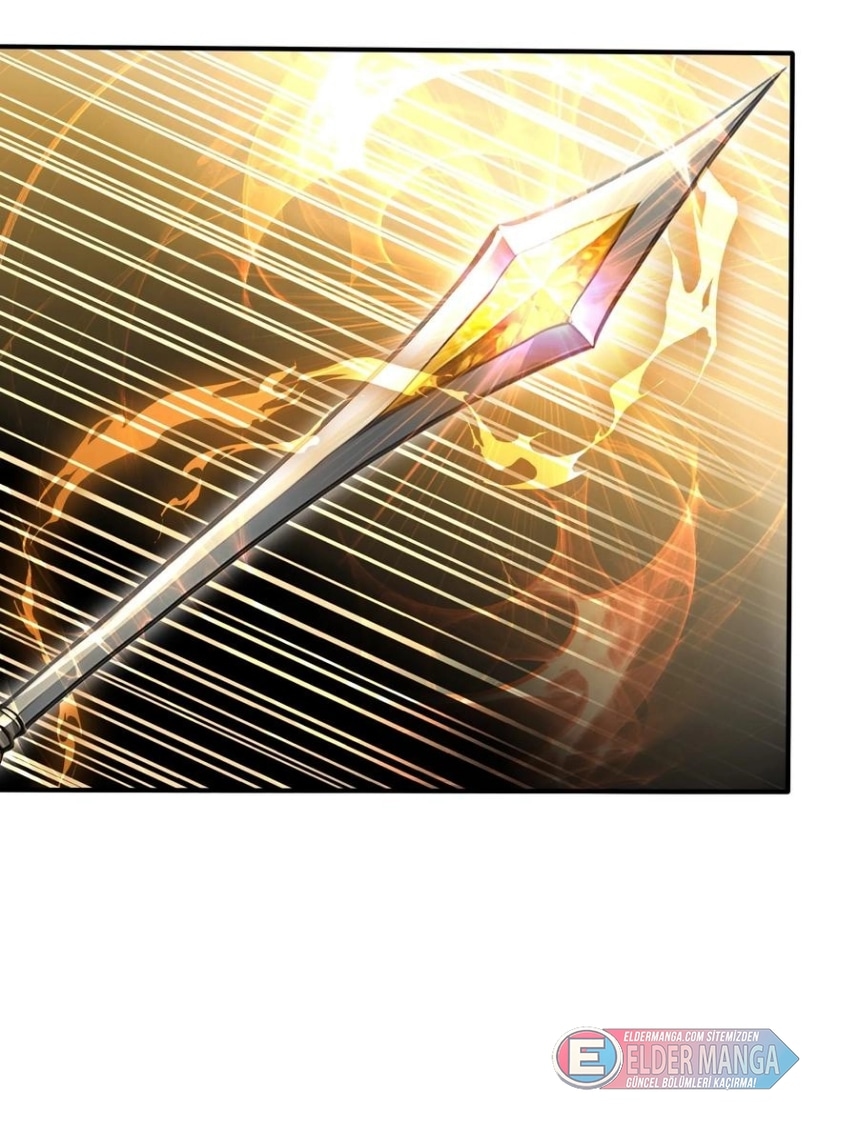 Bir Numaralı Canavar Ustası Bölüm 81 - Sayfa 26