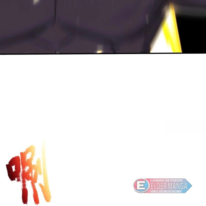 Bir Numaralı Canavar Ustası Bölüm 81 - Sayfa 30