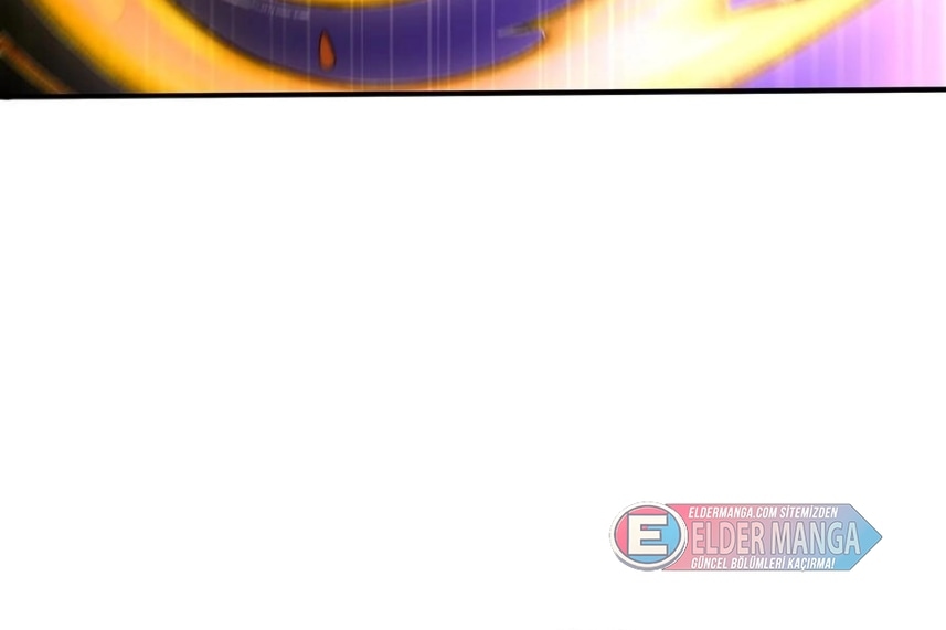 Bir Numaralı Canavar Ustası Bölüm 81 - Sayfa 33