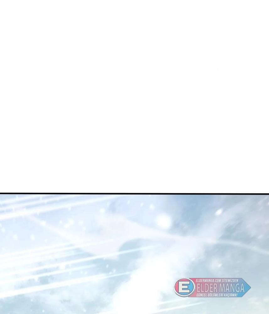 Bir Numaralı Canavar Ustası Bölüm 81 - Sayfa 37