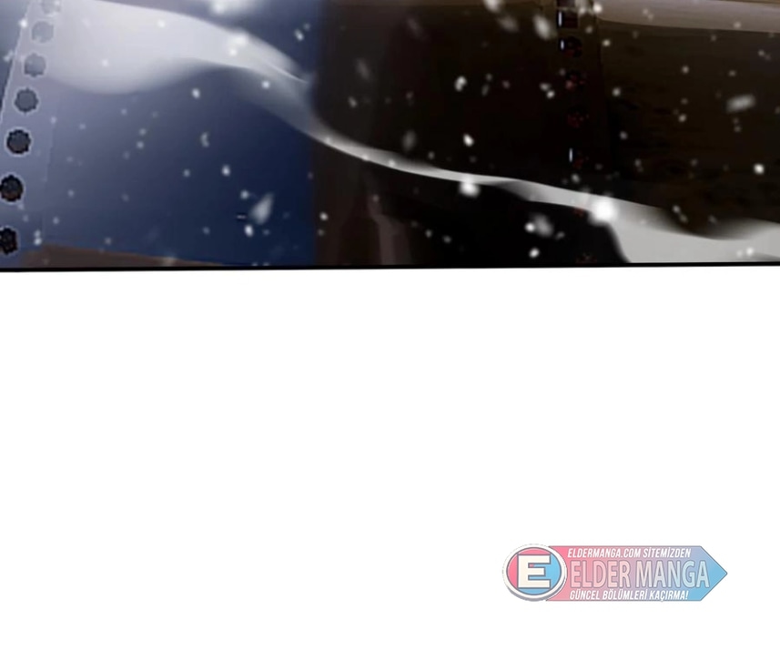 Bir Numaralı Canavar Ustası Bölüm 81 - Sayfa 40