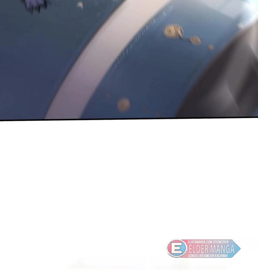 Bir Numaralı Canavar Ustası Bölüm 81 - Sayfa 57