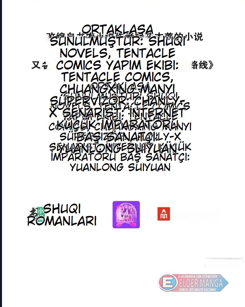 Bir Numaralı Canavar Ustası Bölüm 28 - Sayfa 2