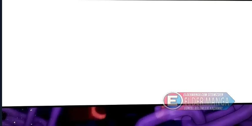 Bir Numaralı Canavar Ustası Bölüm 28 - Sayfa 4