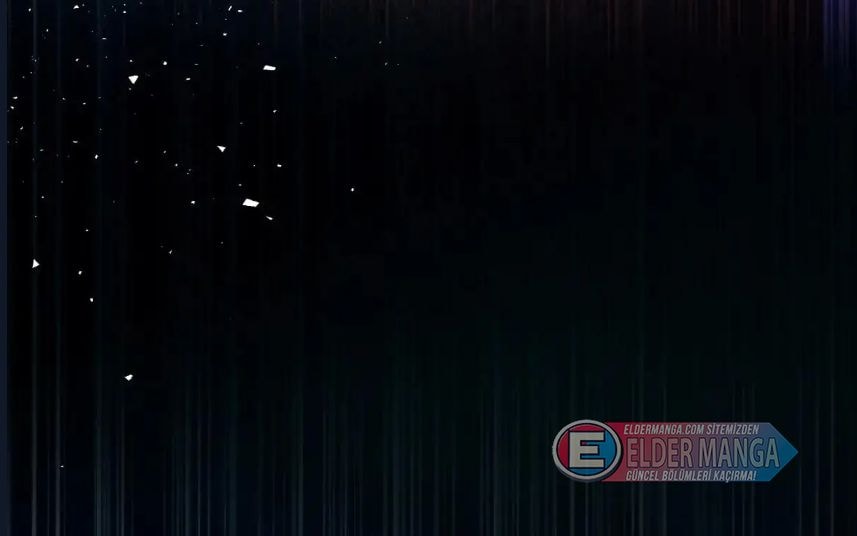 Bir Numaralı Canavar Ustası Bölüm 28 - Sayfa 8