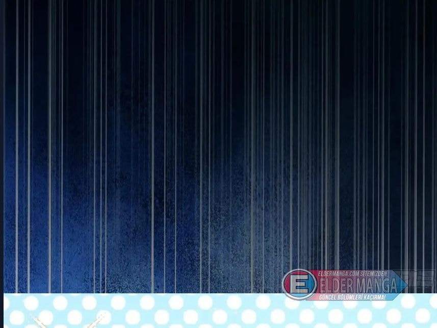 Bir Numaralı Canavar Ustası Bölüm 28 - Sayfa 9