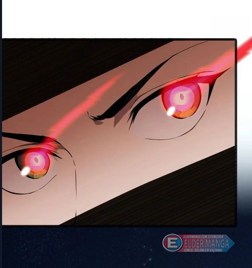 Bir Numaralı Canavar Ustası Bölüm 28 - Sayfa 29