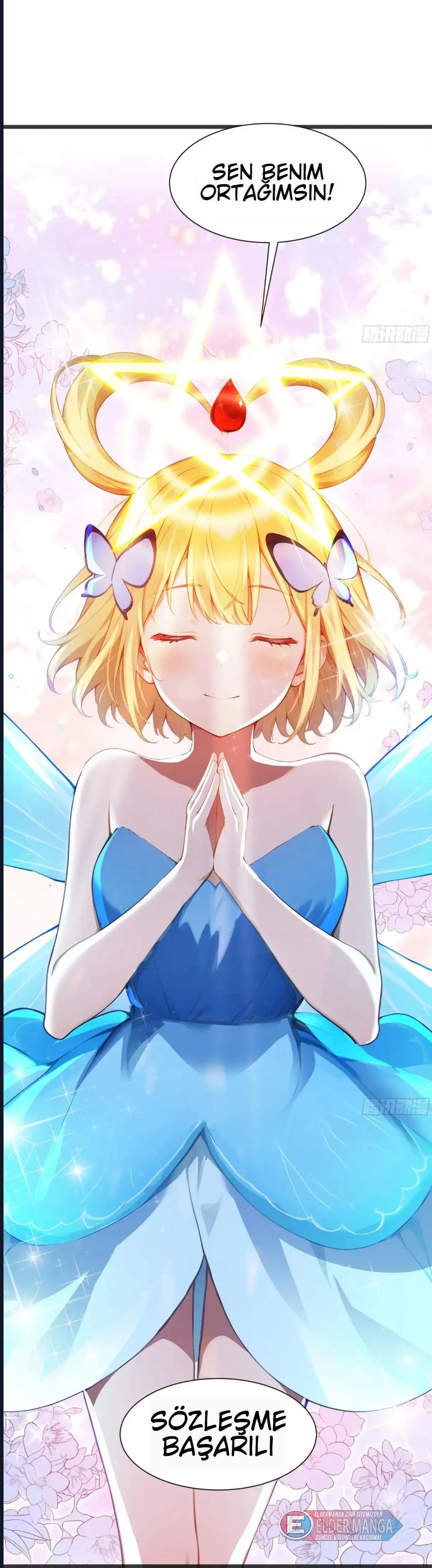 Bir Numaralı Canavar Ustası Bölüm 28 - Sayfa 42