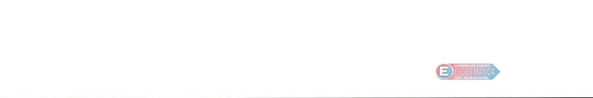 Bir Numaralı Canavar Ustası Bölüm 78 - Sayfa 11