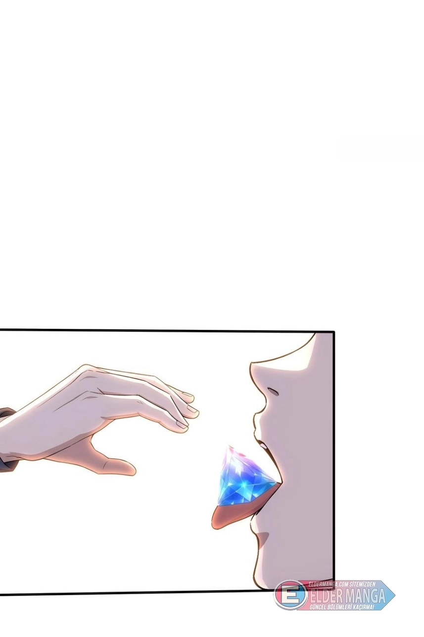 Bir Numaralı Canavar Ustası Bölüm 78 - Sayfa 16