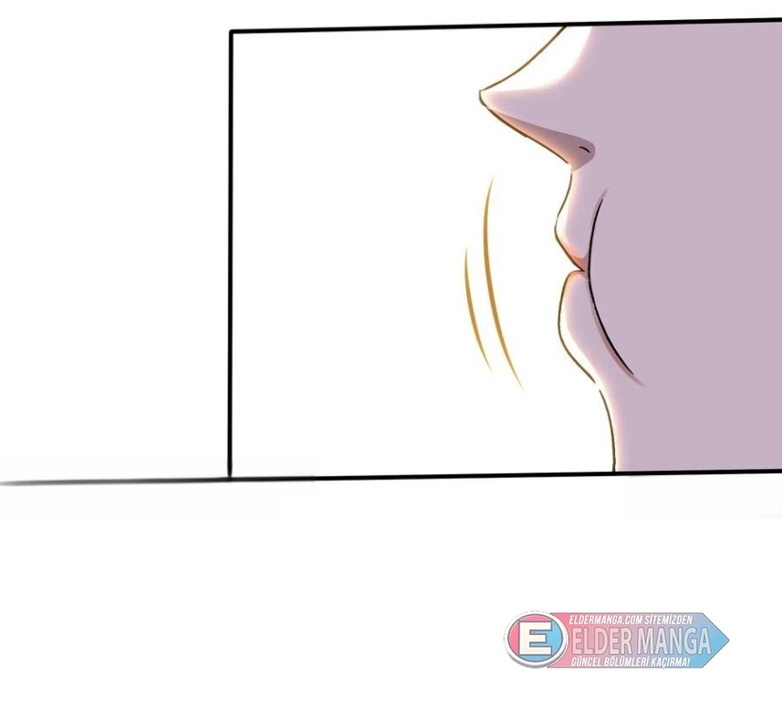 Bir Numaralı Canavar Ustası Bölüm 78 - Sayfa 17