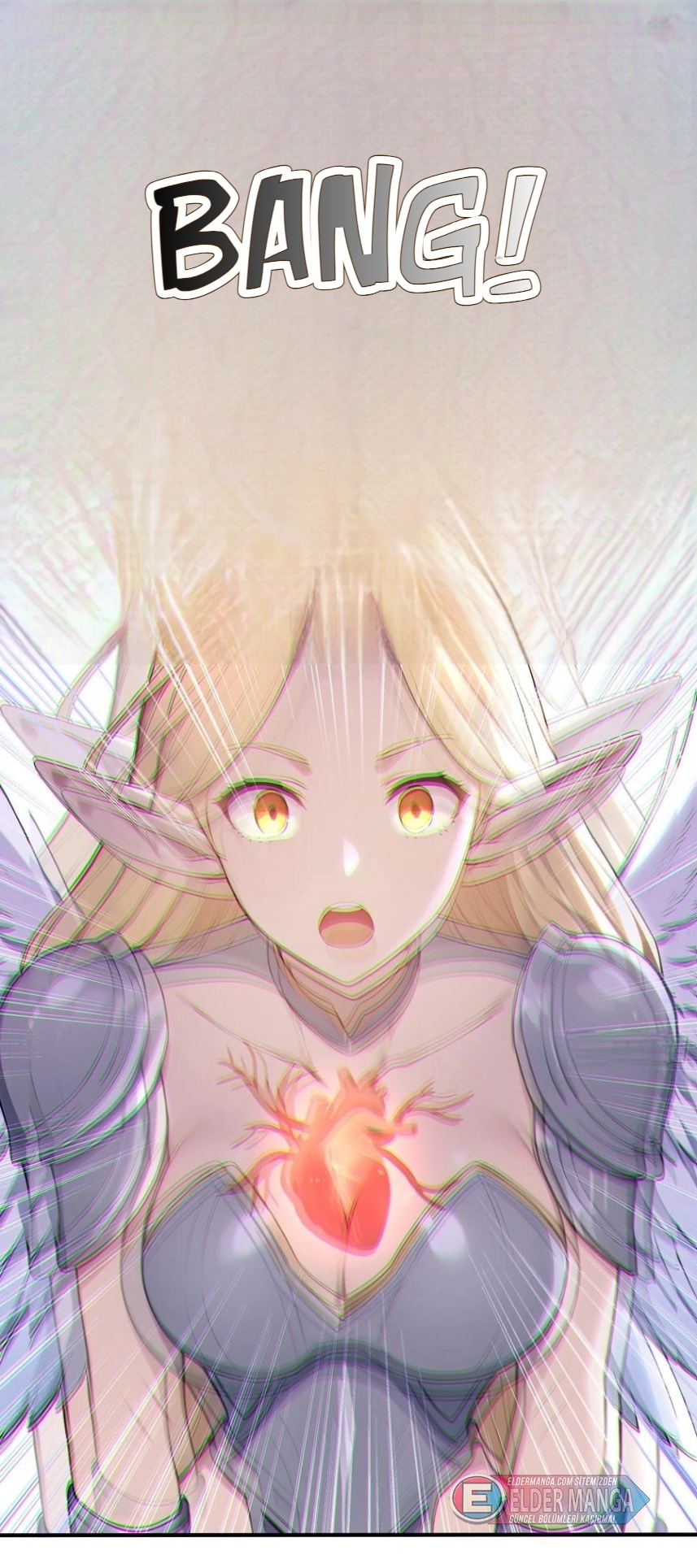 Bir Numaralı Canavar Ustası Bölüm 78 - Sayfa 18