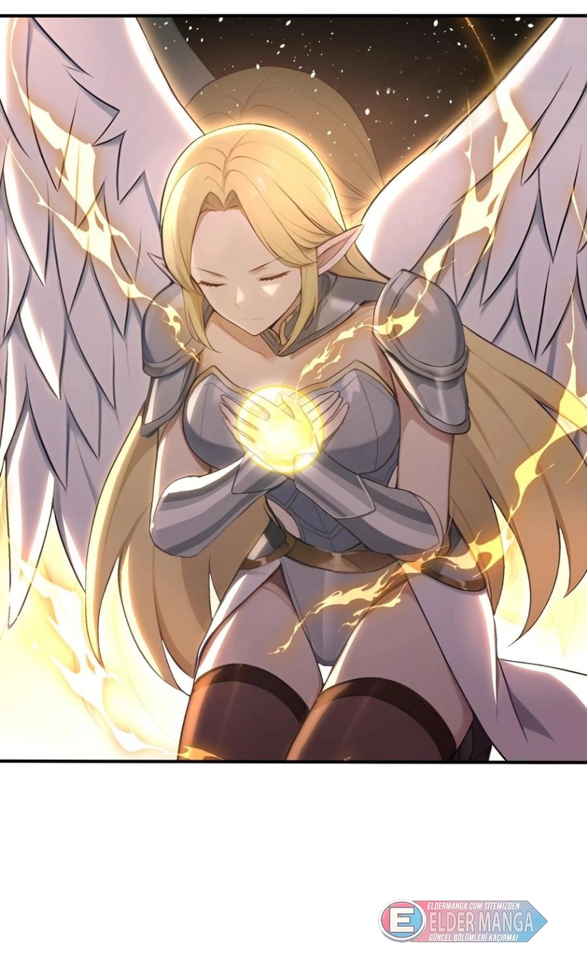 Bir Numaralı Canavar Ustası Bölüm 78 - Sayfa 20