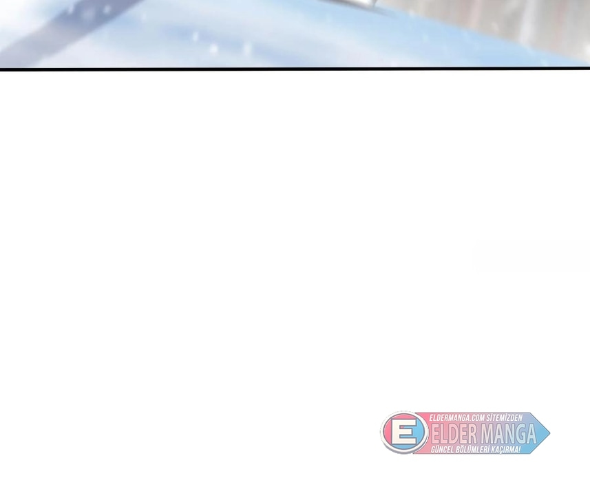 Bir Numaralı Canavar Ustası Bölüm 78 - Sayfa 22