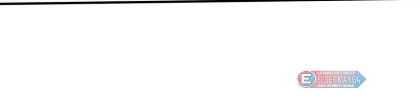 Bir Numaralı Canavar Ustası Bölüm 78 - Sayfa 32