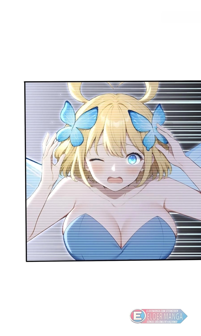 Bir Numaralı Canavar Ustası Bölüm 78 - Sayfa 42