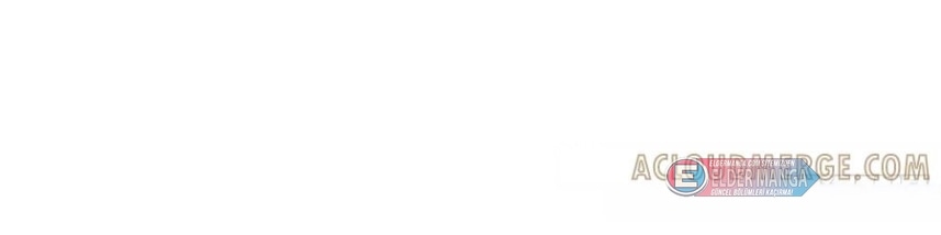 Bir Numaralı Canavar Ustası Bölüm 78 - Sayfa 43