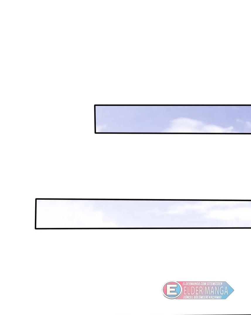 Bir Numaralı Canavar Ustası Bölüm 78 - Sayfa 45