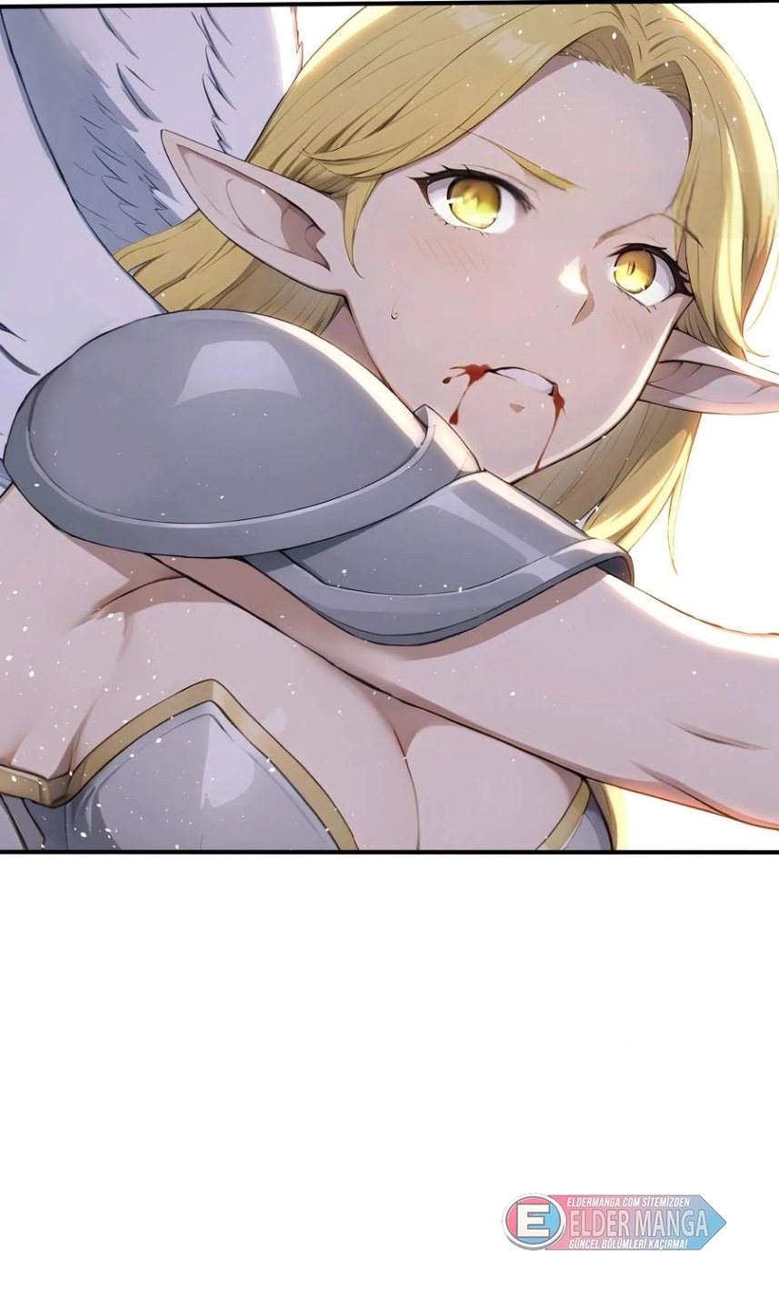 Bir Numaralı Canavar Ustası Bölüm 78 - Sayfa 46