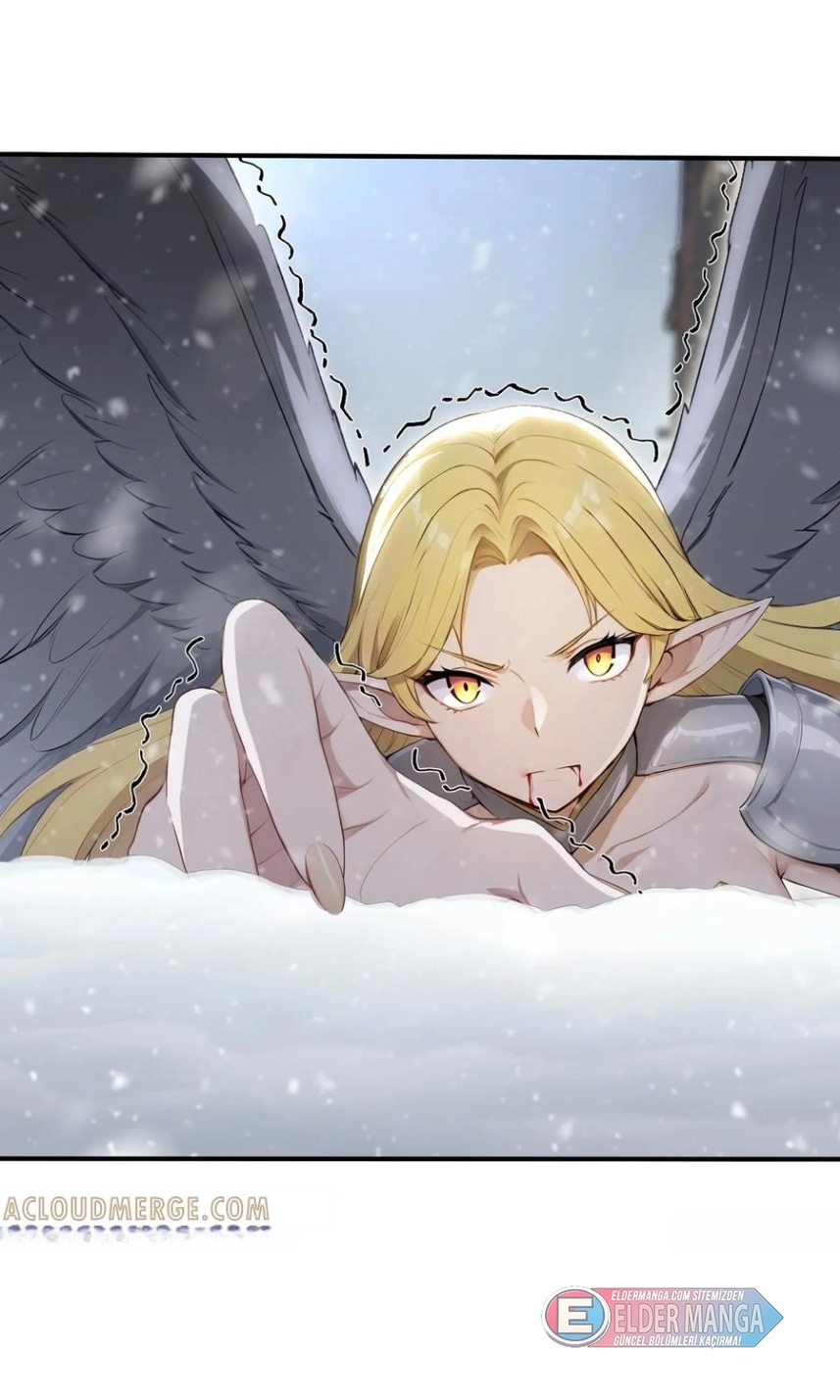 Bir Numaralı Canavar Ustası Bölüm 78 - Sayfa 47